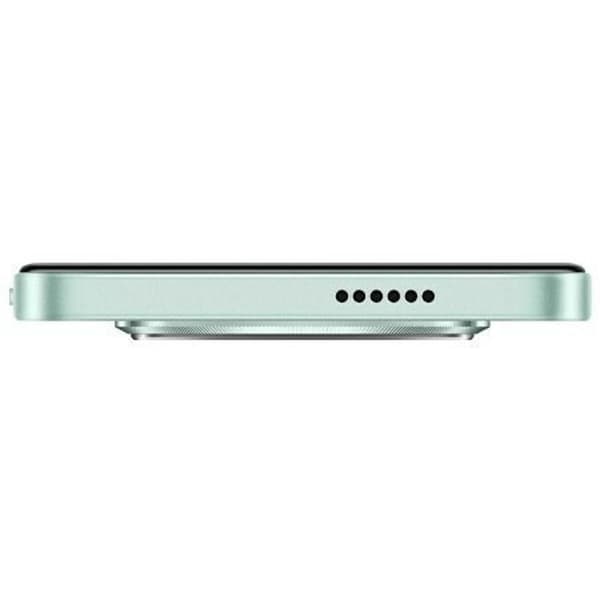 Smartphone Tecno SPARK 30C 6,67" MediaTek Helio G81 8 GB RAM 256 GB Grön