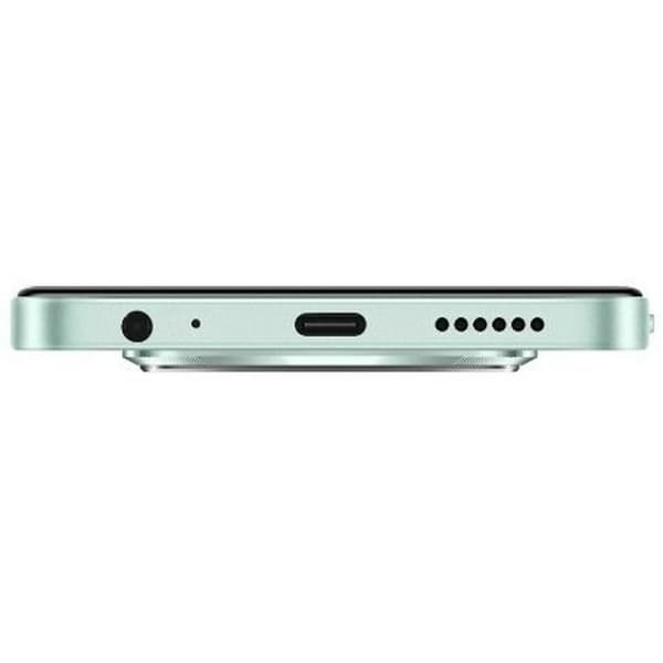 Smartphone Tecno SPARK 30C 6,67" MediaTek Helio G81 8 GB RAM 256 GB Grön