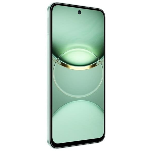 Smartphone Tecno SPARK 30C 6,67" MediaTek Helio G81 8 GB RAM 256 GB Grön Grön