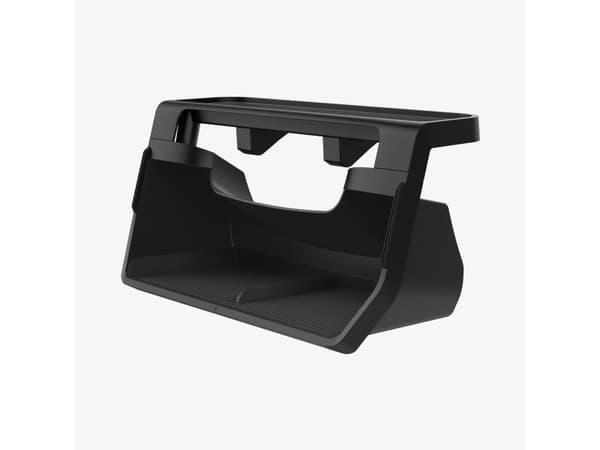 Spigen Accessory for Tesla Model 3 Highland, Black musta