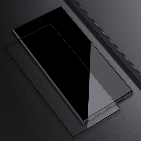 Nillkin Amazing CP+ PRO Glass til Samsung Galaxy S24 Ultra