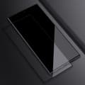 Miniatyrbillede 3 af 10: Nillkin Amazing CP+ PRO Glass til Samsung Galaxy S24 Ultra