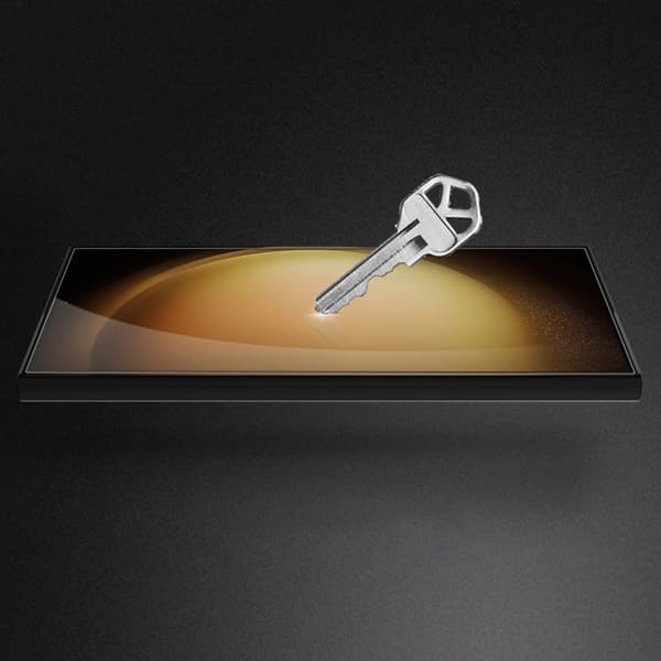 Nillkin Amazing CP+ PRO Glass til Samsung Galaxy S24 Ultra