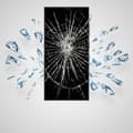Miniatyrbillede 8 af 10: Nillkin Amazing CP+ PRO Glass til Samsung Galaxy S24 Ultra