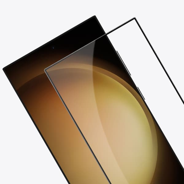 Nillkin Amazing CP+ PRO Glass til Samsung Galaxy S24 Ultra