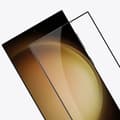 Miniatyrbillede 9 af 10: Nillkin Amazing CP+ PRO Glass til Samsung Galaxy S24 Ultra