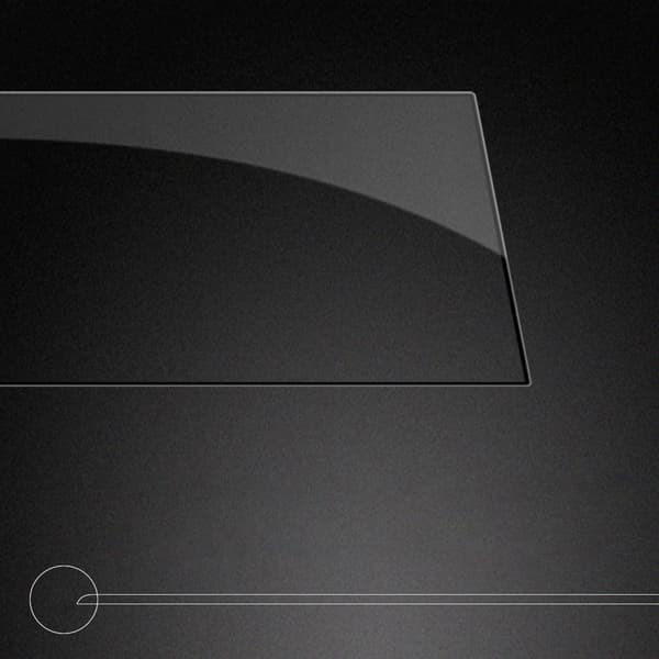 Nillkin Amazing CP+ PRO Glass til Samsung Galaxy S24 Ultra