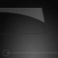 Miniatyrbillede 10 af 10: Nillkin Amazing CP+ PRO Glass til Samsung Galaxy S24 Ultra