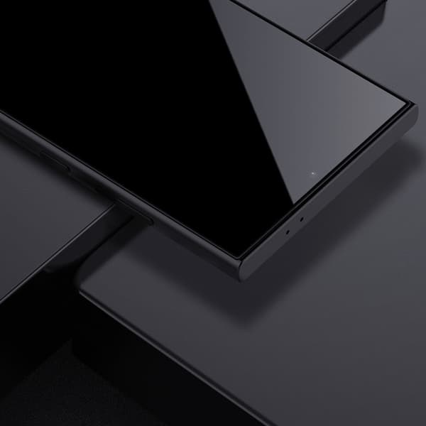 Nillkin Amazing CP+ PRO Glass til Samsung Galaxy S24 Ultra