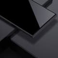 Miniatyrbillede 2 af 10: Nillkin Amazing CP+ PRO Glass til Samsung Galaxy S24 Ultra