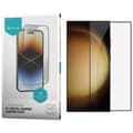 Miniatyrbillede 1 af 10: Nillkin Amazing CP+ PRO Glass til Samsung Galaxy S24 Ultra
