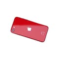 Miniatyrbild 2 av 2: BEGAGNAD Apple iPhone SE (2020) 128GB (2nd Generation) PRODUCT(RED)