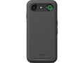 Miniatyrbild 3 av 5: Doro Aurora 21, 11,4 cm (4.5"), 4 GB, 64 GB, 13 MP, Android 14, grafit