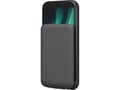 Miniatyrbild 5 av 5: Doro Aurora 21, 11,4 cm (4.5"), 4 GB, 64 GB, 13 MP, Android 14, grafit