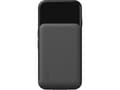Miniatyrbild 1 av 5: Doro Aurora 21, 11,4 cm (4.5"), 4 GB, 64 GB, 13 MP, Android 14, grafit