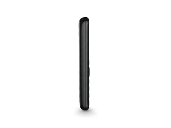 Emporia emporiaHAPPY (E30) V3 mobiltelefon med store knapper