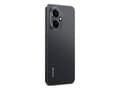 Miniatyrbild 4 av 5: Honor 400, 16,6 cm (6.55"), 8 GB, 256 GB, 50 MP, MagicOS 9.0, Sort