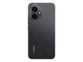 Miniatyrbild 5 av 5: Honor 400, 16,6 cm (6.55"), 8 GB, 256 GB, 50 MP, MagicOS 9.0, Sort