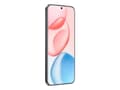 Miniatyrbild 2 av 5: Honor 400, 16,6 cm (6.55"), 8 GB, 256 GB, 50 MP, MagicOS 9.0, Sort