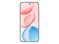 Miniatyrbild 1 av 5: Honor 400, 16,6 cm (6.55"), 8 GB, 256 GB, 50 MP, MagicOS 9.0, Sort