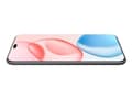 Miniatyrbild 4 av 5: Honor 400 Pro, 17 cm (6.7"), 12 GB, 512 GB, 50 MP, MagicOS 9.0, Svart