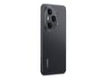 Miniatyrbild 5 av 5: Honor 400 Pro, 17 cm (6.7"), 12 GB, 512 GB, 50 MP, MagicOS 9.0, Svart
