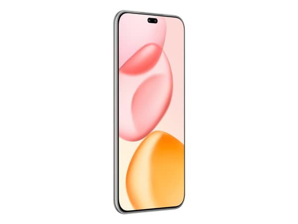 Honor 400 Pro, 17 cm (6.7"), 12 GB, 512 GB, 50 MP, MagicOS 9.0, Grå