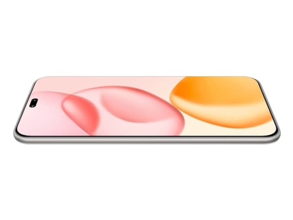 Honor 400 Pro, 17 cm (6.7"), 12 GB, 512 GB, 50 MP, MagicOS 9.0, Grå