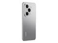 Miniatyrbild 5 av 5: Honor 400 Pro, 17 cm (6.7"), 12 GB, 512 GB, 50 MP, MagicOS 9.0, Grå