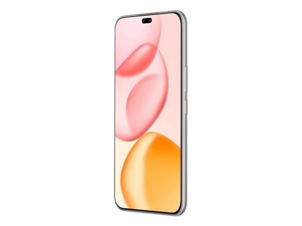 Honor 400 Pro, 17 cm (6.7"), 12 GB, 512 GB, 50 MP, MagicOS 9.0, Grå