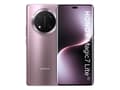 Miniatyrbild 3 av 3: Honor Magic7 Pro - 5G pekskärmsmobil - dual-SIM - RAM 12 GB / Internminne 512 GB - OLED-skärm - 6.8" - 1280 x 2800 pixlar (120 Hz) - 3 st. bakre kame