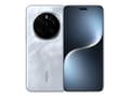 Miniatyrbilde 1 av 4: Honor Magic7 Pro - 5G smarttelefon - dobbelt-SIM - RAM 12 GB / Internminne 512 GB - OLED-display - 6.8" - 1280 x 2800 piksler (120 Hz) - 3x bakkamera