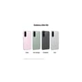Miniatyrbillede 2 af 6: Smartphone Samsung Galaxy A56 6.7 5G Nano SIM 128 GB Lyserød