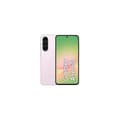 Miniatyrbillede 1 af 6: Smartphone Samsung Galaxy A56 6.7 5G Nano SIM 128 GB Lyserød