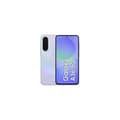Miniatyrbillede 1 af 6: Smartphone Samsung Galaxy A36 6.7 5G Nano SIM 128 GB Lavendel