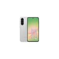 Miniatyrbillede 1 af 6: Smartphone Samsung Galaxy A56 6.7 5G Nano SIM 128 GB Grå
