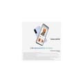 Miniatyrbillede 3 af 6: Smartphone Samsung Galaxy A36 6.7 5G Nano SIM 128 GB Sort