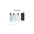 Miniatyrbillede 2 af 6: Smartphone Samsung Galaxy A36 6.7 5G Nano SIM 128 GB Sort