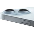 Miniatyrbild 4 av 6: APPLE iPhone 15 128 GB Svart