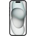 Miniatyrbild 2 av 6: APPLE iPhone 15 128 GB Svart