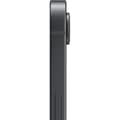 Miniatyrbild 3 av 6: APPLE iPhone 16e 128GB Svart