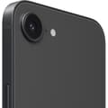 Miniatyrbild 4 av 6: APPLE iPhone 16e 128GB Svart