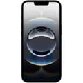 Miniatyrbild 2 av 6: APPLE iPhone 16e 128GB Svart