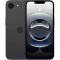 Miniatyrbild 1 av 6: APPLE iPhone 16e 128GB Svart
