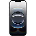 Miniatyrbild 2 av 6: APPLE iPhone 16e 256GB Vit