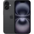 Pikkukuva 1 / 6: APPLE iPhone 16 128GB musta