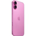 Miniatyrbild 2 av 6: APPLE iPhone 16 128GB Rosa