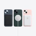Miniatyrbild 5 av 6: Apple iPhone 14 128 GB Starlight