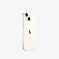 Miniatyrbild 2 av 6: Apple iPhone 14 128 GB Starlight