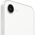 Miniatyrbillede 4 af 6: APPLE iPhone 16e 128GB Hvid